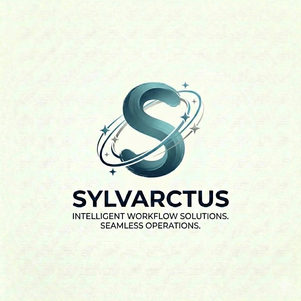 Sylvarctus